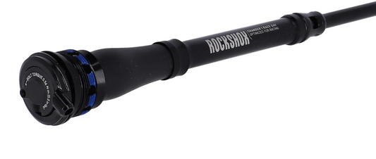 Mise à niveau du kit Rockshox pour Reba A7 80-100mm 2018+ / Sid 100 A1 2017+