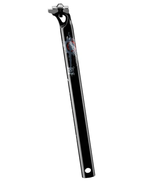 Syncros FR 6061 Seatpost 31.6 - 400mm