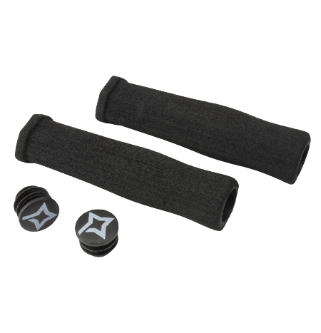 Campa Bros Eva Grips