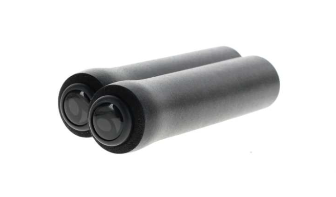 Bontrager XR Silicone Grips