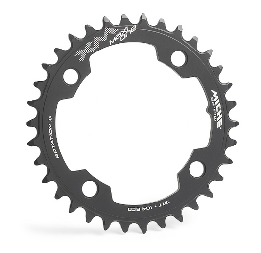 Corona Miche XM Maxi One 11-12V