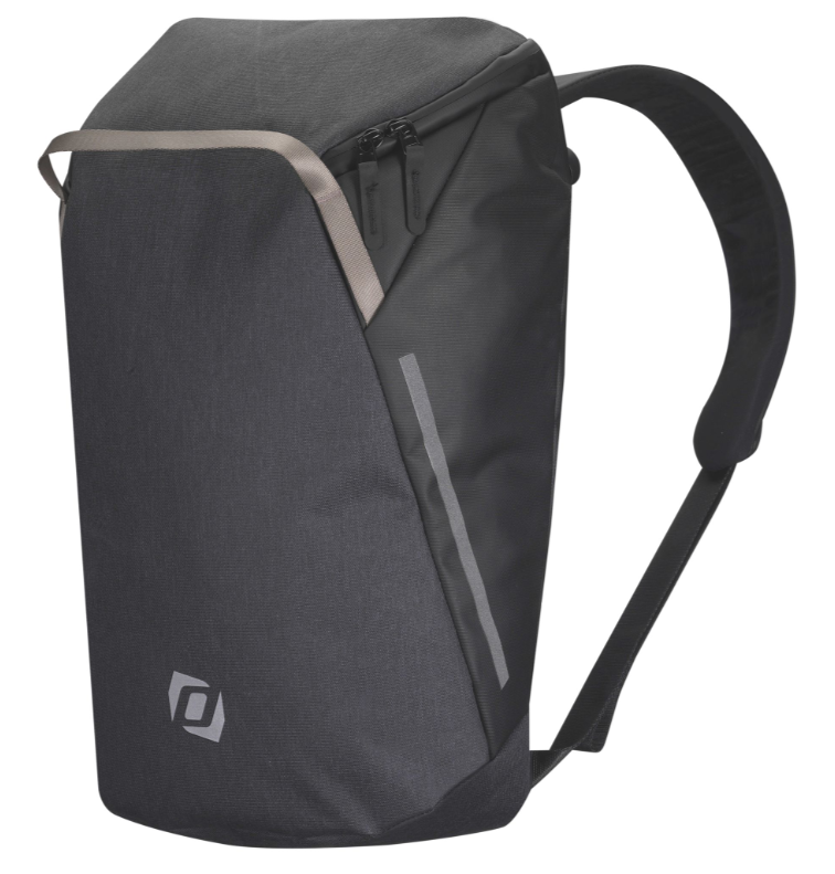 Syncros Pannier Backpack