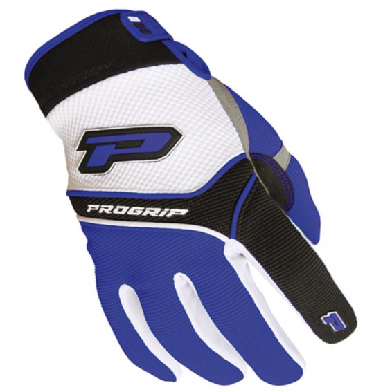 Progrip MX 4010 Gloves