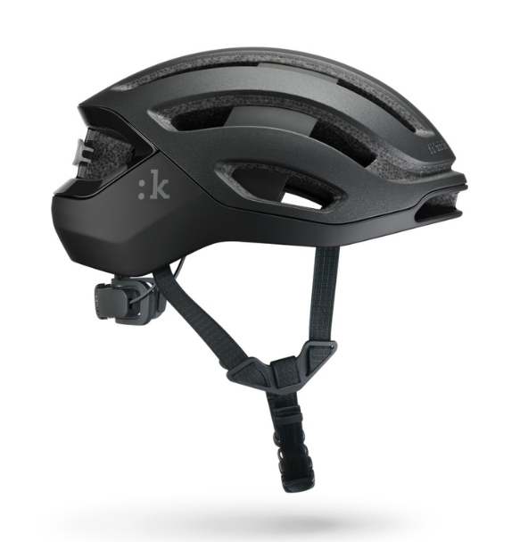 Fizik Kudo Mips Air Node Helmet