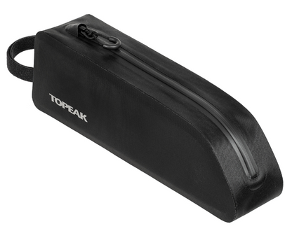 Wodoodporna torba do rurki poziomej topaak fastfuel Drybag II