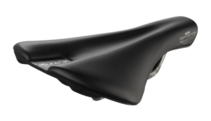 San Marco Mantra Carbon Saddle L2