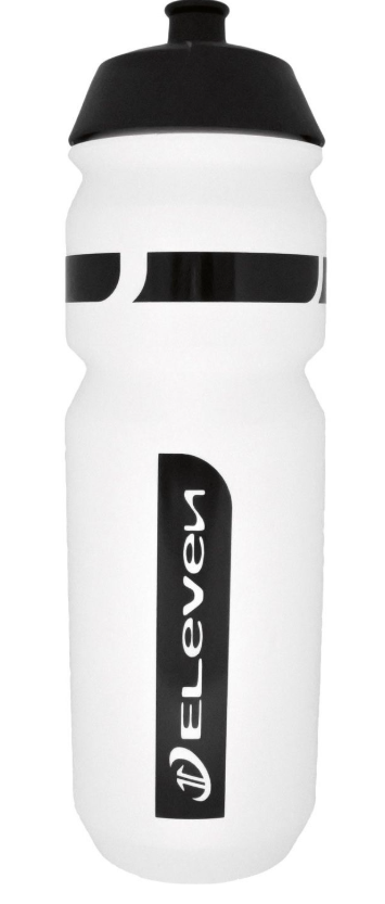 Eleven BO012E Water Bottle 750cc