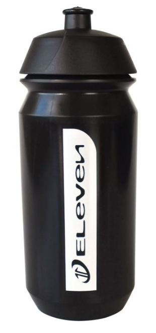 Eleven Water Bottle 500cc