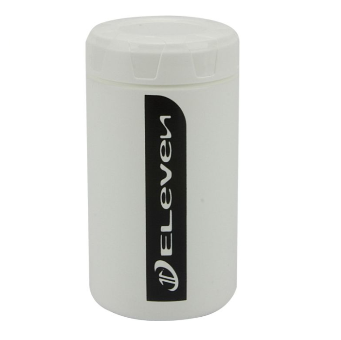 Eleven Model 2 500cc Storage Bottle