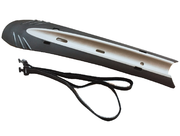 Paraspruzzi Eleven PS02T