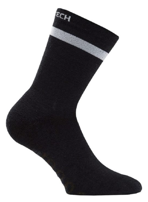 XTECH XT120 sock