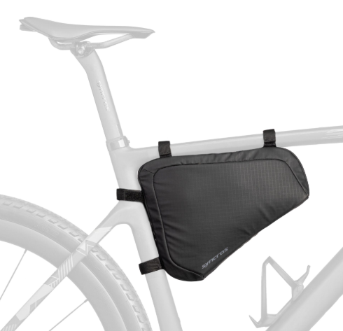 Syncros Ride Triangle Rahmentasche