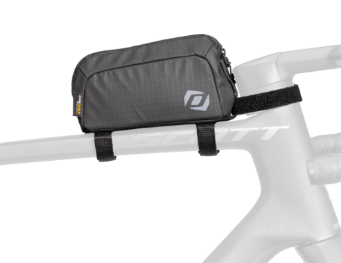 Syncros Ride Nutrition Horizontale Rahmentasche