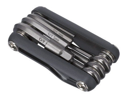 Syncros Composite Mehrzweck -Tool 9