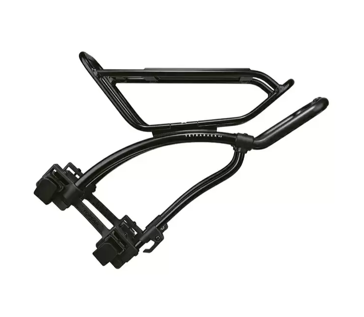 Topeak Tetrarack R2 Rear Rack