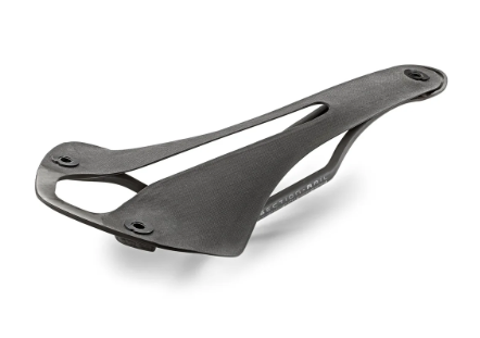 Repente RC Carbon Base