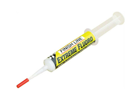 Linia mety Grasso Extreme Fluoro 20gr