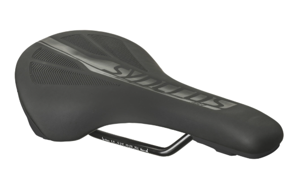 Syncros Kid SA-05 Child Saddle