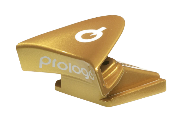 Prologo U-Clip