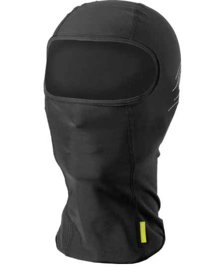 Scott Balaclava Face Mask