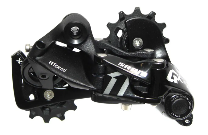 Sram GX1 11-speed Long Cage Rear Derailleur