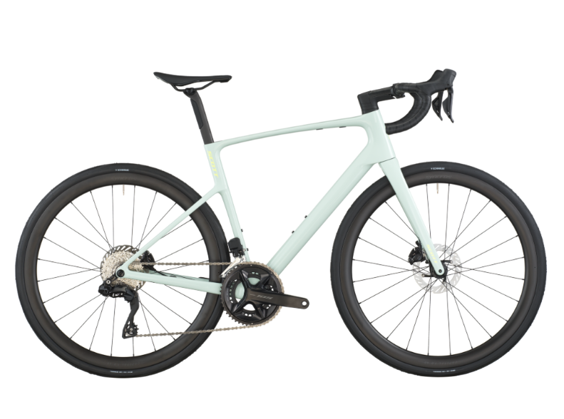 SCOTT Addict 30
