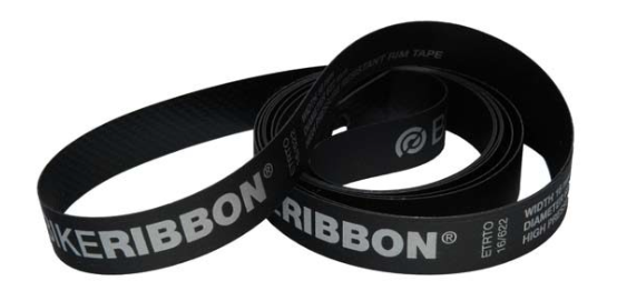 Bike Ribbon Rim Tape Flap 16/622 I 1 Pc