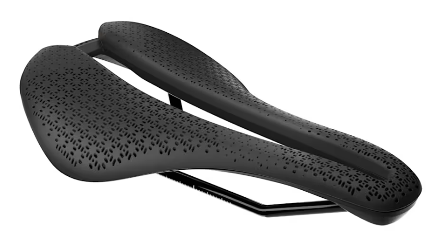 Trek Aeolus Elite AirLoom Saddle
