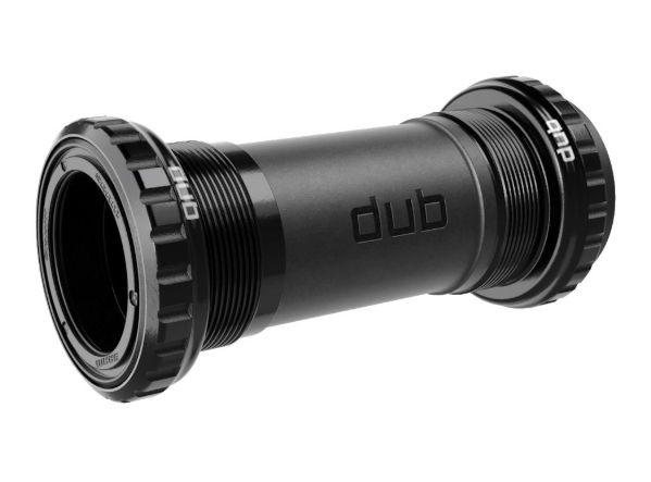 Sram Dub MTB 73mm English Thread Bottom Bracket