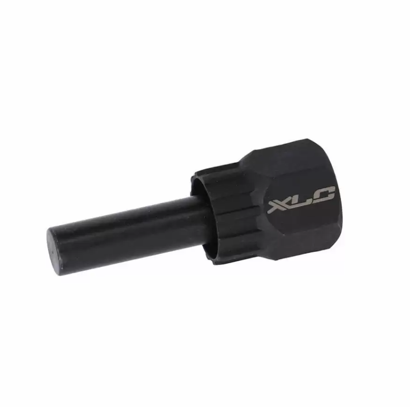 XLC TO-S45 Tool For Cassette Removal