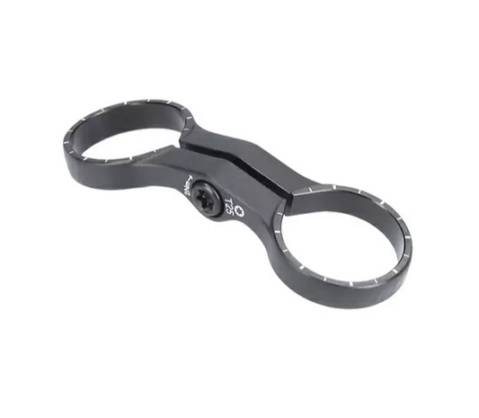 Collier de serrage Sram AXS Pod Ultimate