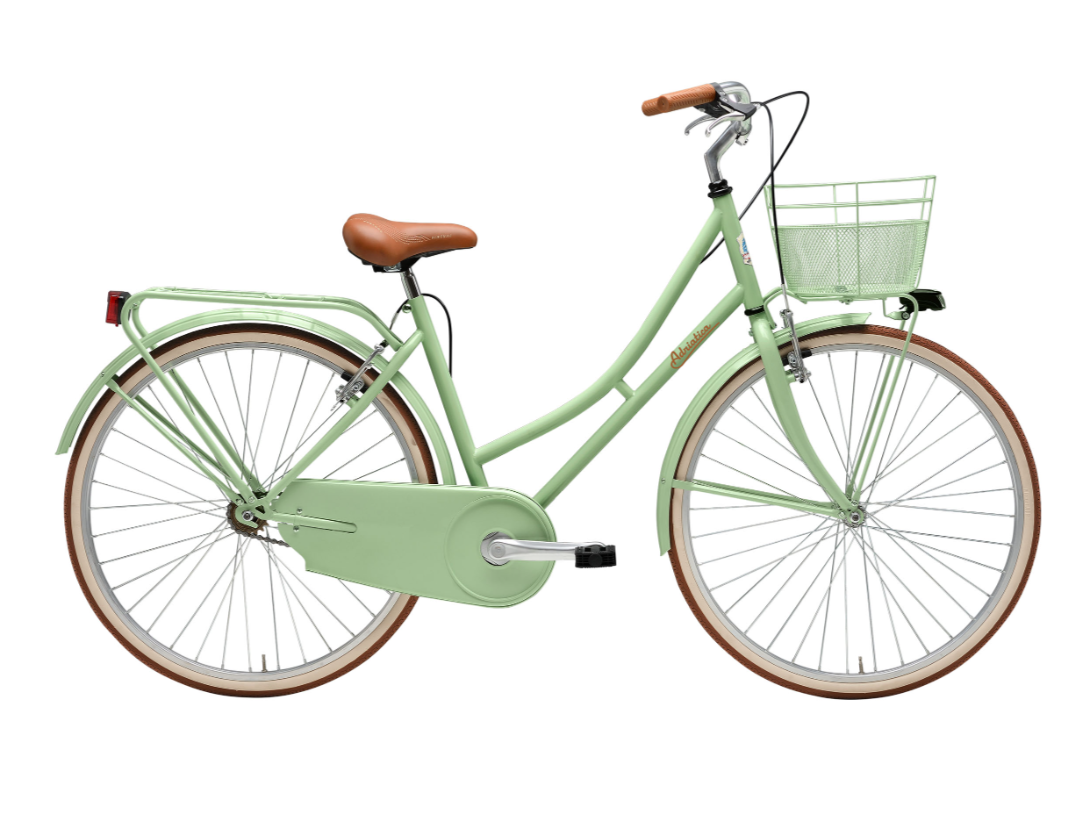 Adriatica - Dame du week-end