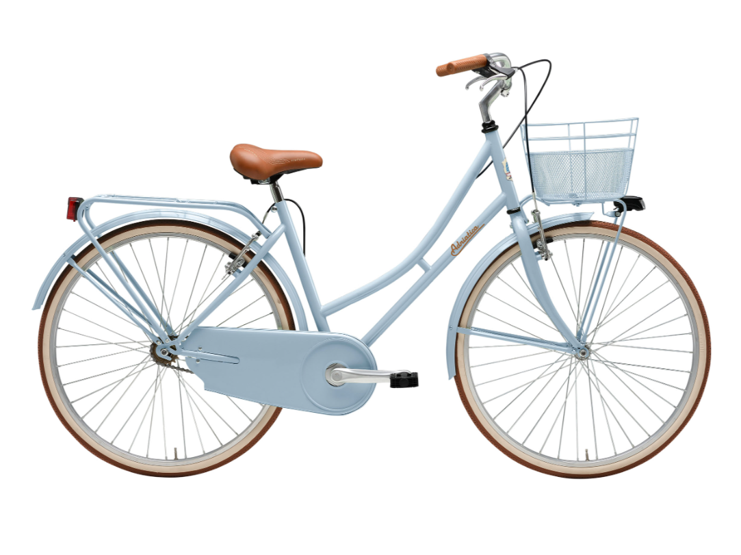 Adriatica - Dame du week-end