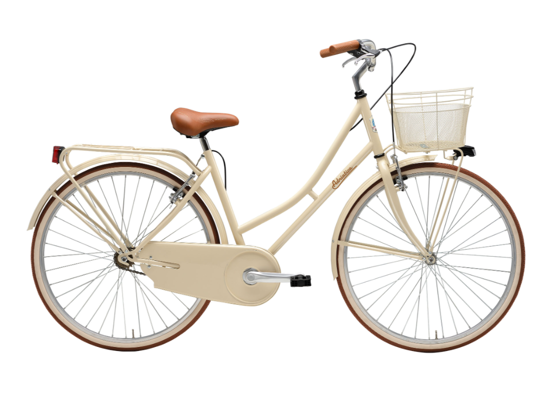 Adriatica - Dame du week-end