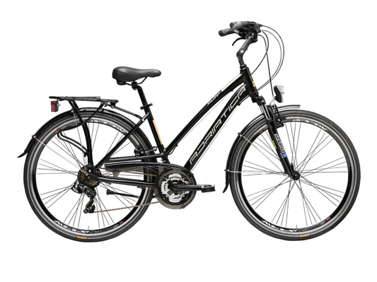 Adriatique - Sity 2 Dame