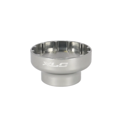 Innenlager-Auszieher XLC TO-S91