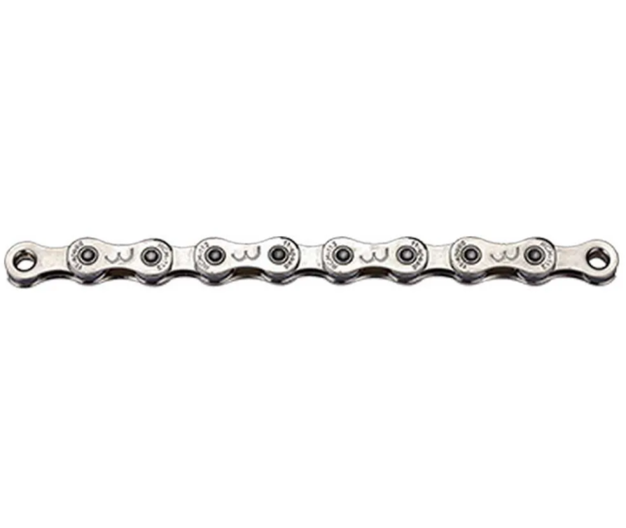 BBB Powerline BCH-122 Chain 126 Links 12 Speed