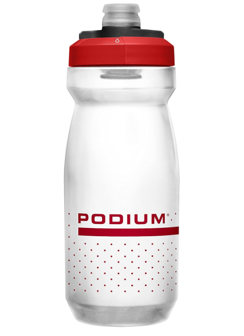 Camelbak Podium Water Bottle 620ml
