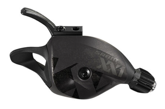 Manette de vitesse Sram AM SL XX1 Eagle Trigger 12v