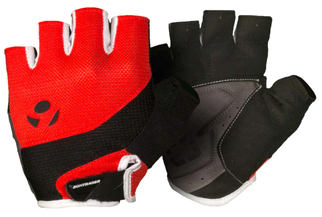 Bontrager Solstice Gloves