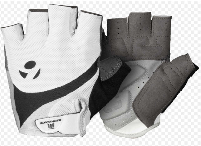 Bontrager Solstice WSD Damenhandschuhe