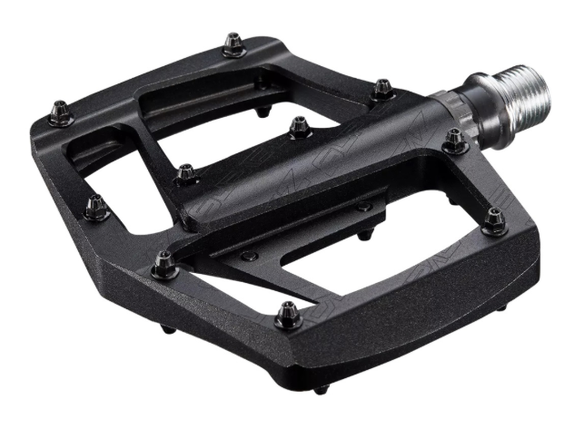 Pedały Supacaz ePedal