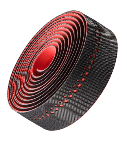 Bontrager Grippytack Handlebar Tape