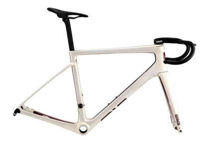 Kit Telaio Enve Melee