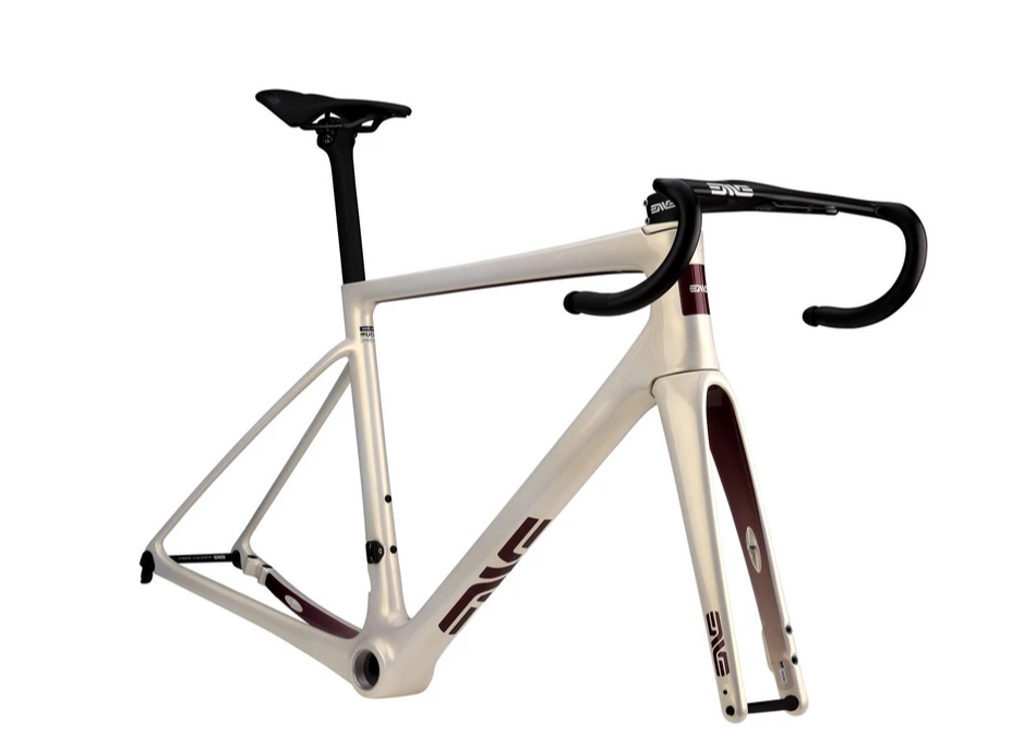 Enve Melee Rahmen-Kit