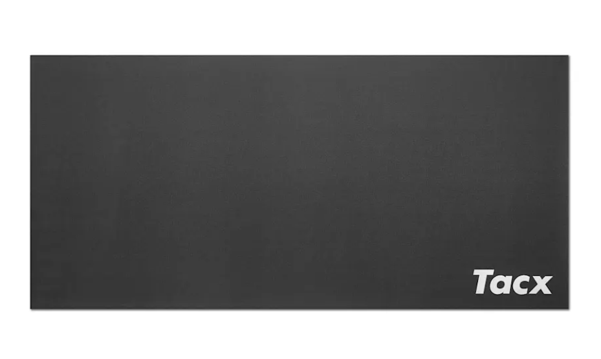 Tacx Roll-Up Mat for Smart Trainer