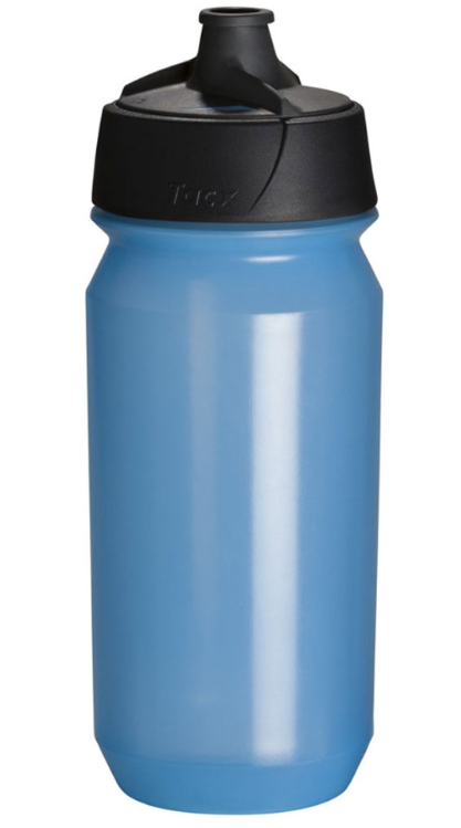 Tacx Shanti Trinkflasche 500ml