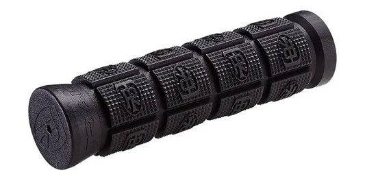 Ritchey Truegrip Comp Trail Grips