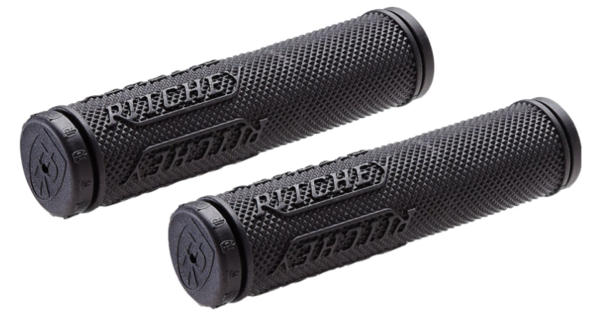 Ritchey Comp TrueGrip X Grips