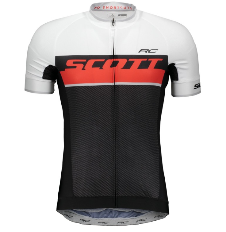 Scott RC Pro Jersey